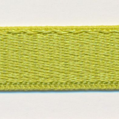 サテンストレッチテープ #66