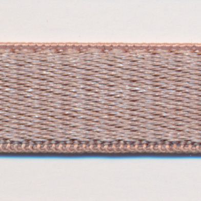 サテンストレッチテープ #69