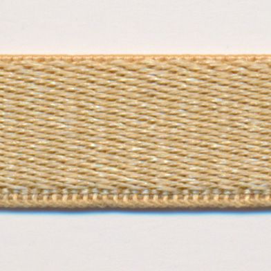 サテンストレッチテープ #70