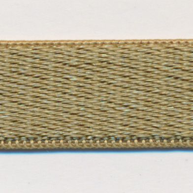 サテンストレッチテープ #71