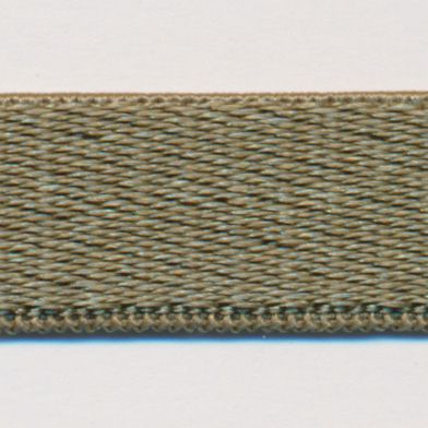 サテンストレッチテープ #72