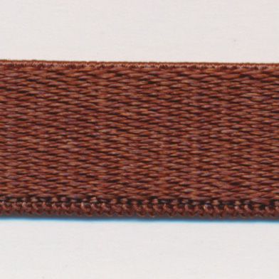 サテンストレッチテープ #73