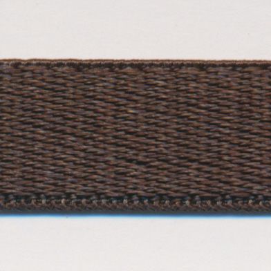 サテンストレッチテープ #74