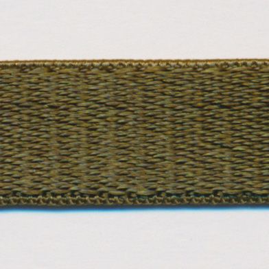 サテンストレッチテープ #76