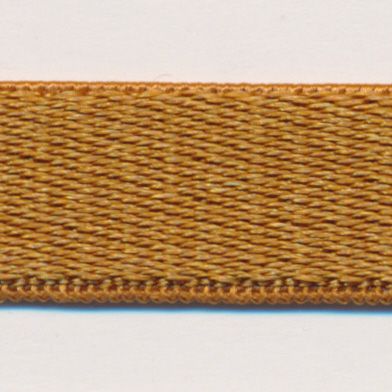 サテンストレッチテープ #77