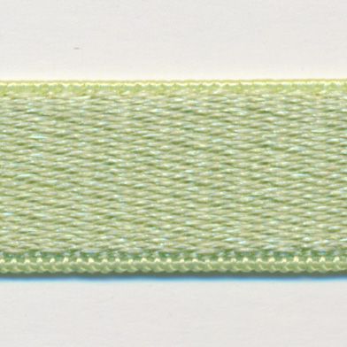 サテンストレッチテープ #79