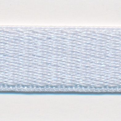 サテンストレッチテープ #82