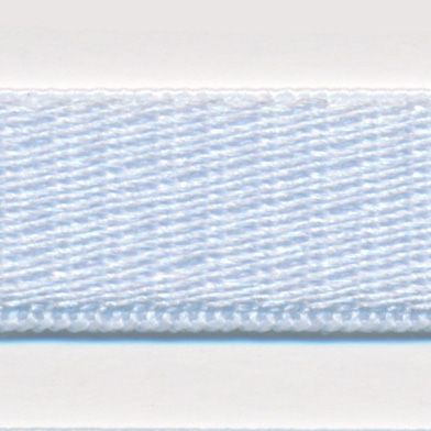 サテンストレッチテープ #83