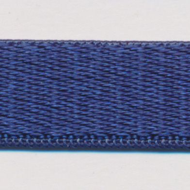 サテンストレッチテープ #84