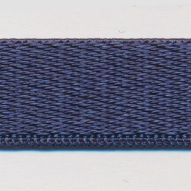 サテンストレッチテープ #85