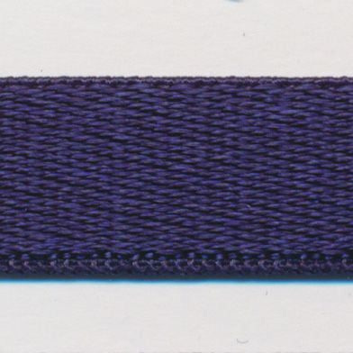 サテンストレッチテープ #86