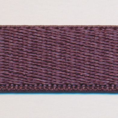 サテンストレッチテープ #87