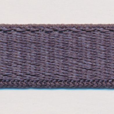 サテンストレッチテープ #88