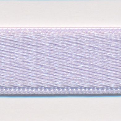 サテンストレッチテープ #89