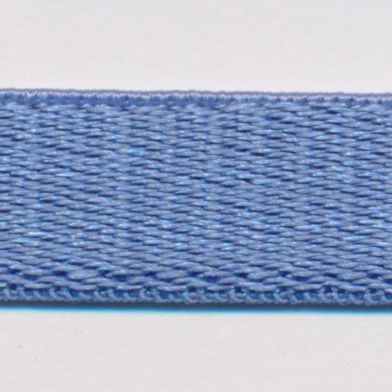 サテンストレッチテープ #90