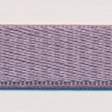 サテンストレッチテープ #94