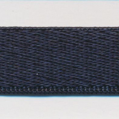 サテンストレッチテープ #95