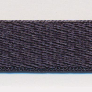 サテンストレッチテープ #96