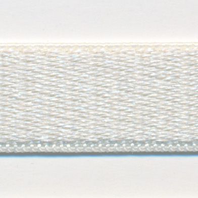 サテンストレッチテープ #97