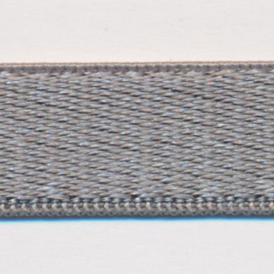 サテンストレッチテープ #99