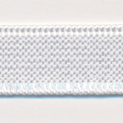 薄手サテンストレッチテープ #01