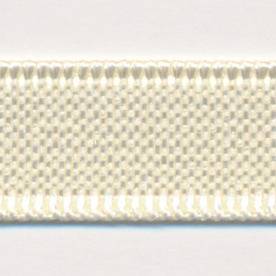 薄手サテンストレッチテープ #02