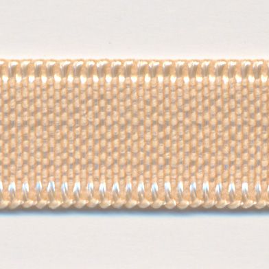 薄手サテンストレッチテープ #03