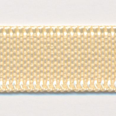 薄手サテンストレッチテープ #04