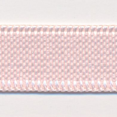 薄手サテンストレッチテープ #05