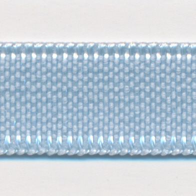 薄手サテンストレッチテープ #06