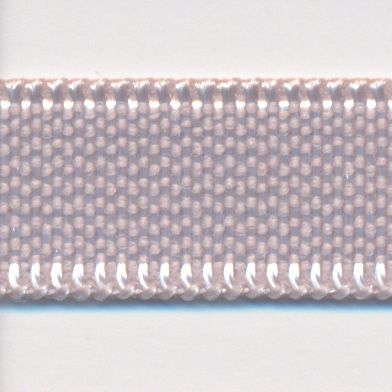 薄手サテンストレッチテープ #07