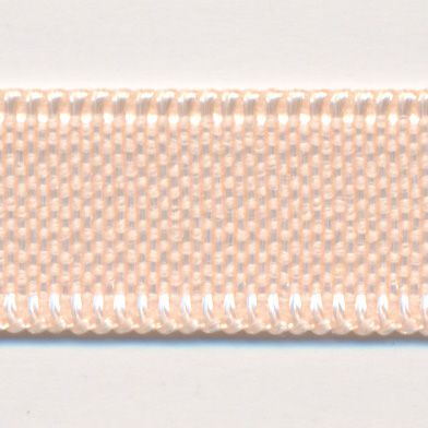 薄手サテンストレッチテープ #08