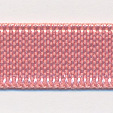 薄手サテンストレッチテープ #09