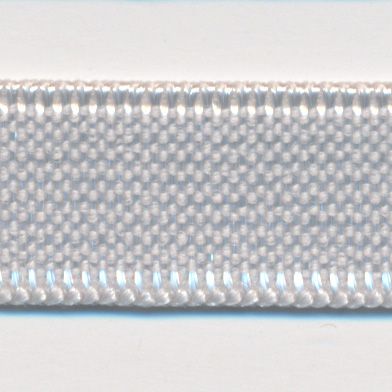 薄手サテンストレッチテープ #100