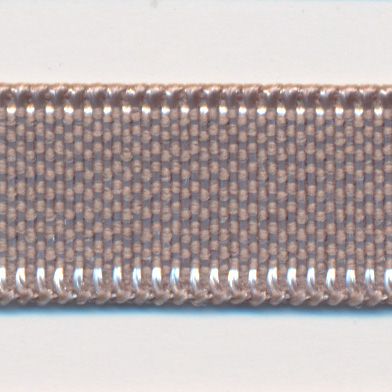 薄手サテンストレッチテープ #101