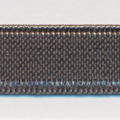 薄手サテンストレッチテープ #102