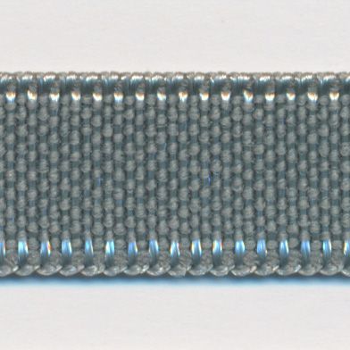 薄手サテンストレッチテープ #103