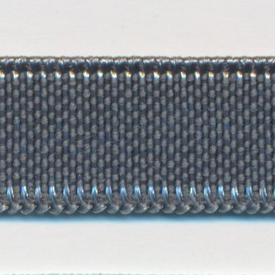 薄手サテンストレッチテープ #104