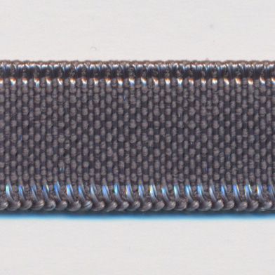 薄手サテンストレッチテープ #105