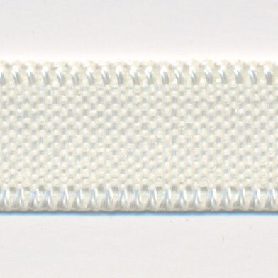 薄手サテンストレッチテープ #106