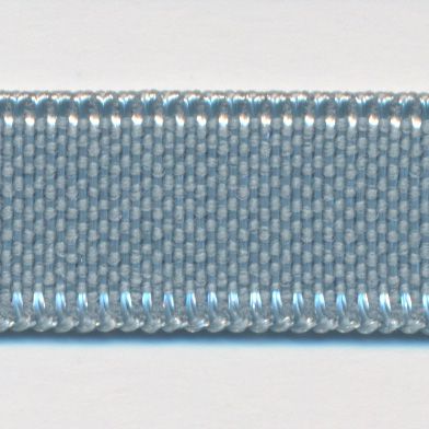 薄手サテンストレッチテープ #108