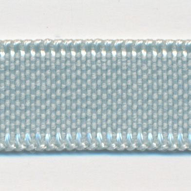 薄手サテンストレッチテープ #109