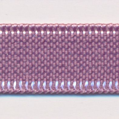 薄手サテンストレッチテープ #110