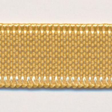 薄手サテンストレッチテープ #111