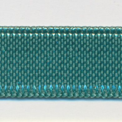 薄手サテンストレッチテープ #117