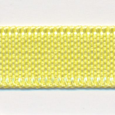 薄手サテンストレッチテープ #118