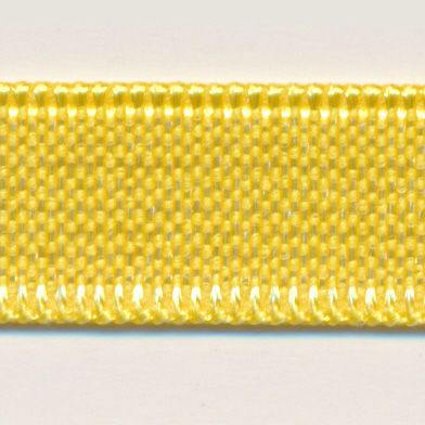 薄手サテンストレッチテープ #119