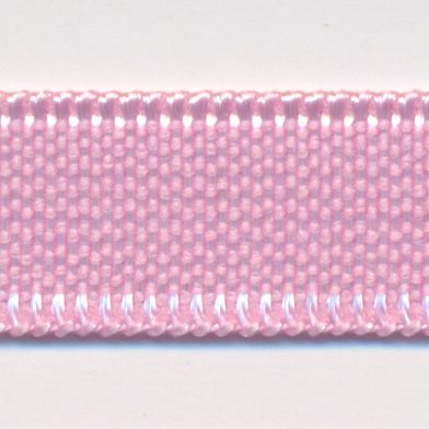 薄手サテンストレッチテープ #11