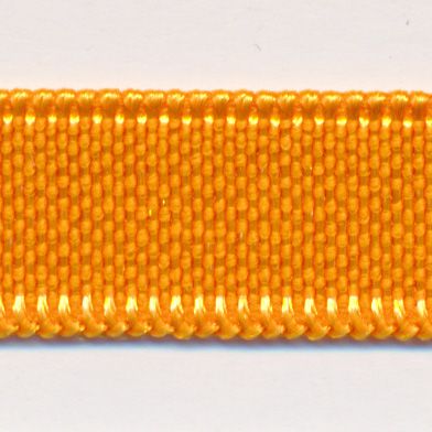 薄手サテンストレッチテープ #120