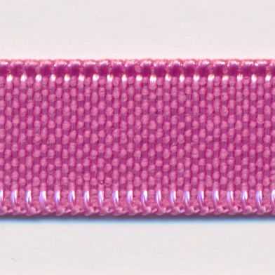 薄手サテンストレッチテープ #121